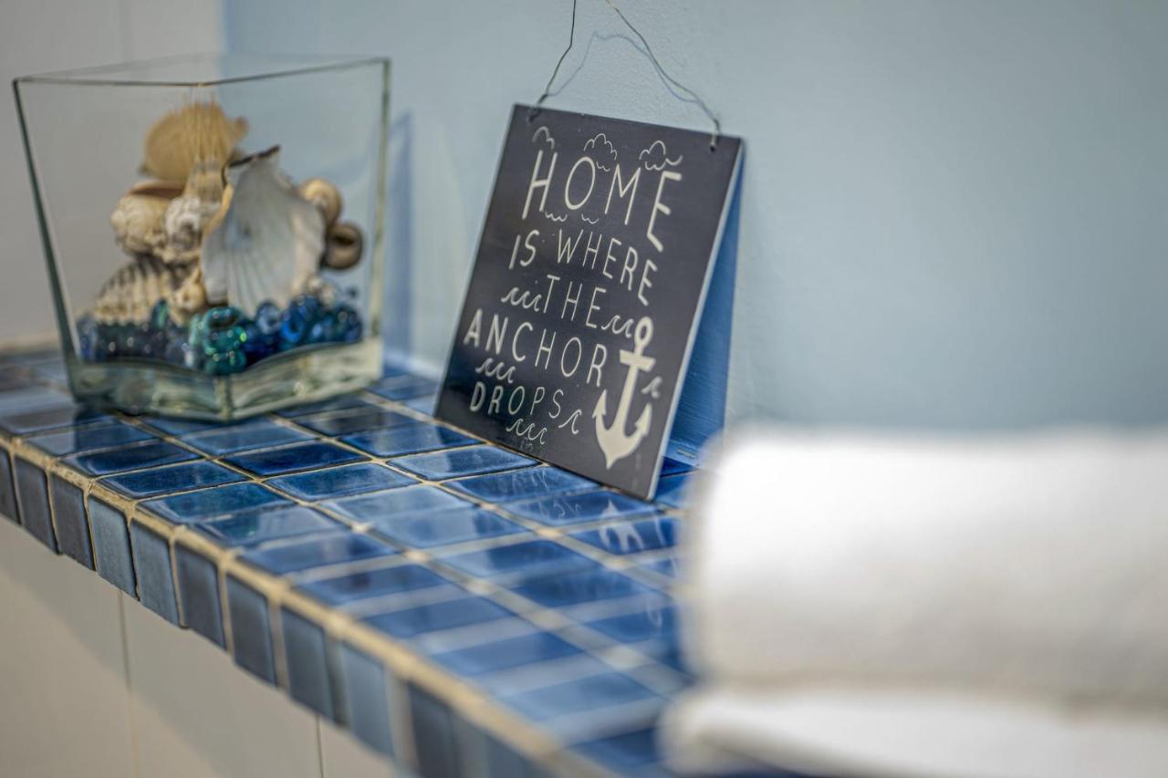 Guestready - Elegant Space Near Holyrood Park Edimburgo Esterno foto